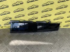 Накладка двери задней правой Geely Preface (2020-н.в) 6600080912