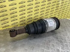 Пневмостойка задняя Land Rover Range Rover Sport I 2005-2013 2010 5H3218W002BB 3.0 D SDV6, правая