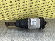 Пневмостойка задняя Land Rover Range Rover Sport I 2005-2013 2010 5H3218W002BB 3.0 D SDV6, правая