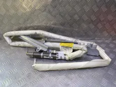 Подушка безопасности боковая (шторка) Land Rover Freelander II (2006-2014) 2012 6H52706155AL ВНЕДОРОЖНИК 2.2 D 224DT