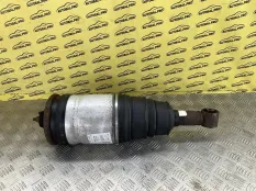 Пневмостойка задняя Land Rover Range Rover Sport I 2005-2013 2010 5H3218W002BB 3.0 D SDV6