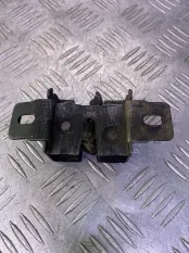 Замок капота Land Rover Freelander II (2006-2014) 2012 6H5216700AD ВНЕДОРОЖНИК 2.2 D 224DT