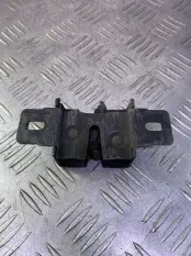 Замок капота Land Rover Freelander II (2006-2014) 2012 6H5216700AD ВНЕДОРОЖНИК 2.2 D 224DT