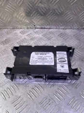 Блок электронный Land Rover Freelander II (2006-2014) 2012 AX2310F845AA ВНЕДОРОЖНИК 2.2 D 224DT