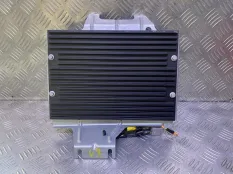 Усилитель музыкальный Land Rover Freelander II (2006-2014) 2012 6H5218C808CD ВНЕДОРОЖНИК 2.2 D 224DT