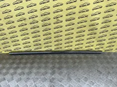 Молдинг двери задней правой Geely Preface (2020-н.в) 8890200440