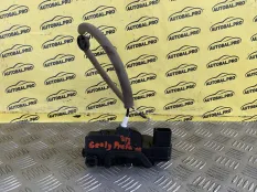 Замок двери задней правой Geely Preface (2020-н.в) 6600191259, задний правый