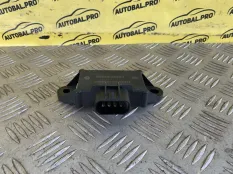 Блок управления топливным насосом Dodge RAM IV (2008-2019) 2018 68193711AC ПИКАП 5.7 I EZH