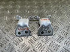 Петля двери Great Wall Wingle 7 (2018-2023) 2021 6206200BP00XA ПИКАП 2.0 D GW4D20D