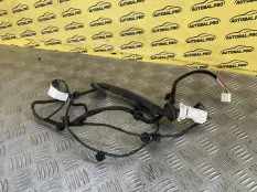 Проводка двери Haval F7x (2019-н.в.) 2022 4002103XKQ00A 1.5 I GW4B15A
