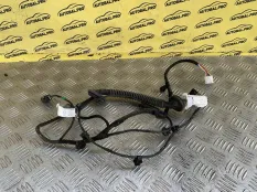 Проводка двери Haval F7x (2019-н.в.) 2022 4002103XKQ00A 1.5 I GW4B15A