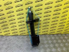 Амортизатор передний левый Opel Zafira A 1999-2006 2003 0344039