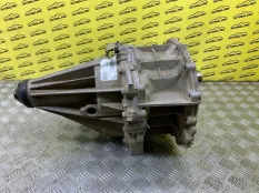 Раздаточная коробка Nissan Navara (D40) 2004-2015 33100EA301