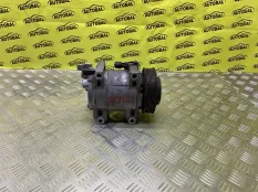 Компрессор кондиционера Nissan Pathfinder (R51M) 2004-2013 2011 926004X01B ВНЕДОРОЖНИК 2.5 D YD25DDTI