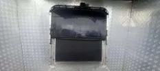 Люк Nissan Pathfinder (R51M) 2004-2013 2006 91306EA51A ВНЕДОРОЖНИК 2.5 D YD25DDTI