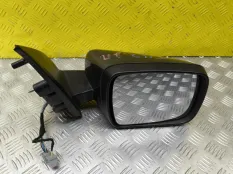 Зеркало наружное правое Land Rover Freelander II (2006-2014) 2011 6H5217682FF 2.2 D 224DT