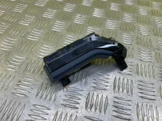 Подсветка салона Zeekr 007 2024 P6608015936LA2