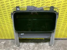 Люк Nissan Pathfinder (R51M) 2004-2013 2007 91306EA51A ВНЕДОРОЖНИК 2.5 D YD25DDTI
