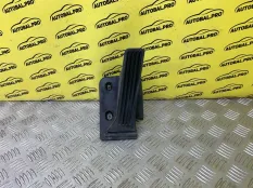 Педаль газа Zeekr 001 (2021-2024) 2022 6600128162