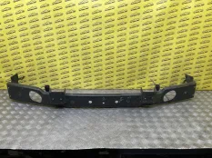 Усилитель бампера Toyota Land Cruiser Prado 90 (1996-2002) 2001 BN 3.0 D