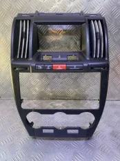 Рамка под магнитолу Land Rover Freelander II (2006-2014) 2012 6H52014L09AH ВНЕДОРОЖНИК 2.2 D 224DT