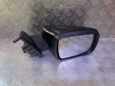 Зеркало наружное правое Land Rover Freelander II (2006-2014) 2012 6H5217682FF ВНЕДОРОЖНИК 2.2 D 224DT
