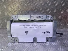 Подушка безопасности пассажирская (в торпедо) Land Rover Freelander II (2006-2014) 2012 6G9N042A94DG ВНЕДОРОЖНИК 2.2 D 224DT