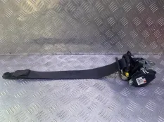 Ремень безопасности Land Rover Freelander II (2006-2014) 2012 605566700 ВНЕДОРОЖНИК 2.2 D 224DT