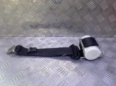 Ремень безопасности Land Rover Freelander II (2006-2014) 2012 LR009115 ВНЕДОРОЖНИК 2.2 D 224DT