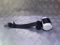 Ремень безопасности Land Rover Freelander II (2006-2014) 2012 LR009115 ВНЕДОРОЖНИК 2.2 D 224DT
