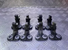 Петля двери к-кт Land Rover Freelander II (2006-2014) 2012 LR018032 ВНЕДОРОЖНИК 2.2 D 224DT
