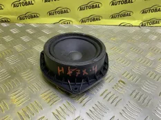Динамик Haval F7x (2019-н.в.) 2022 7911100XKS00A 1.5 I GW4B15A