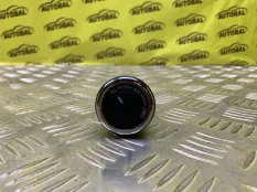 Переключатель полного привода Toyota Tundra II (2006-2022) 2017 842230C010 ПИКАП 5.7 I 3URFE