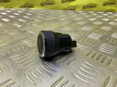 Переключатель полного привода Toyota Tundra II (2006-2022) 2017 842230C010 ПИКАП 5.7 I 3URFE