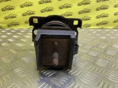 Подушка крепления двигателя Nissan Pathfinder (R51M) 2004-2013 2011 11284EB305 ВНЕДОРОЖНИК 2.5 D YD25DDTI