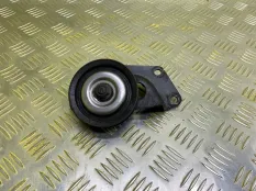 Натяжитель ремня Nissan Pathfinder (R51M) 2004-2013 2011 11925VC80A ВНЕДОРОЖНИК 2.5 D YD25DDTI