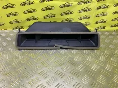 Воздуховод салона Toyota Tundra II (2006-2022) 2017 559980C010 ПИКАП 5.7 I 3URFE