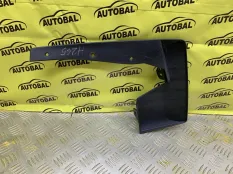Брызговик Toyota Rav 4 (CA40) (2012-2019) 2015 PW3890R002 2.0 D 2WW