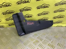 Брызговик Toyota Rav 4 (CA40) (2012-2019) 2015 PW3890R001 2.0 D 2WW
