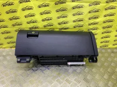 Бардачок Toyota Tundra II (2006-2022) 2017 554330C040 ПИКАП 5.7 I 3URFE