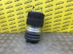 Пневмоподушка Zeekr 7x (2024 - н.в.) 6608134229, задняя правая