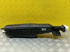 Адсорбер Dodge RAM V (2018-н.в) 2020 52029887AC ПИКАП 5.7 I EZH