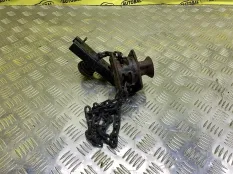 Механизм подъема запасного колеса Toyota Tundra II (2006-2022) 2014 5190034050 ПИКАП 5.7 I 3URFE