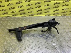 Кронштейн замка капота Toyota Tundra II (2006-2022) 2014 532090C060 ПИКАП 5.7 I 3URFE