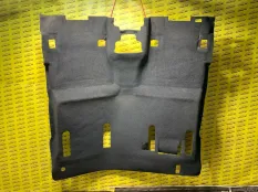Ковер салонный Toyota Tundra II (2006-2022) 2017 585140C261C1 ПИКАП 5.7 I 3URFE