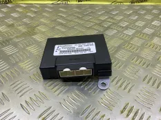 Блок управления раздаточной коробкой Toyota Tundra II (2006-2022) 2017 895330C050 ПИКАП 5.7 I 3URFE