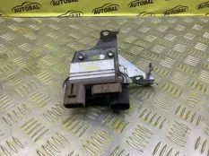 Блок управления форсунками Toyota Tundra II (2006-2022) 2017 8958034030 ПИКАП 5.7 I 3URFE