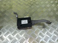 Блок электронный Toyota Tundra II (2006-2022) 2017 895470C020 ПИКАП 5.7 I 3URFE