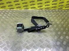 Ремень безопасности Toyota Tundra II (2006-2022) 2017 733600C100C1 ПИКАП 5.7 I 3URFE