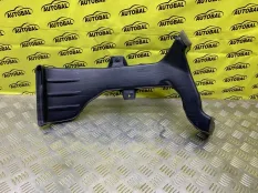 Воздуховод салона Toyota Tundra II (2006-2022) 2017 588610C030 ПИКАП 5.7 I 3URFE